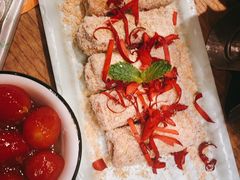 -成都吃客(九眼桥店)