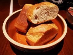 -Laures·月桂西班牙碳烤餐厅(十尚坊店)