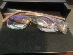 -LOHO眼镜(茂名印象汇店)