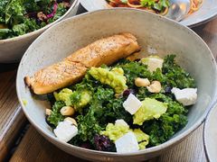 -Wagas沃歌斯(大学路店)