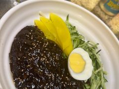 -首尔烤肉大排档(合生汇店)