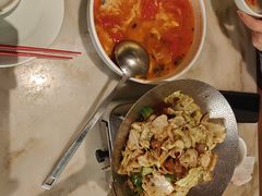 -苏乡兰亭·新派淮扬菜(吾悦广场店)