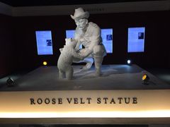 iphone_upload_pic-成都泰迪熊博物馆