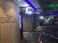 -万达影城IMAX(海口日月广场店)