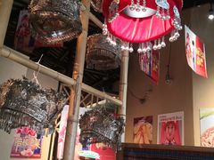 -吃饭皇帝大(合生汇店)