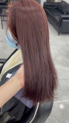 点击看大图 -Coo Hair salon