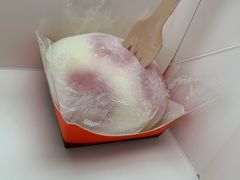 草莓大福-Monchouchou檬舒舒(尚嘉中心店)