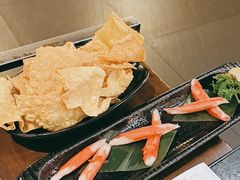 -捞王猪肚鸡火锅(昆山店)