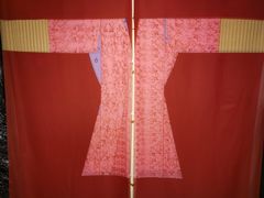 -北京大学赛克勒考古与艺术博物馆