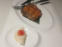 -黔香阁·味(花木店)