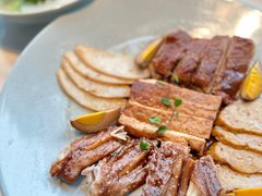 -潮堂 · 潮州菜(国贸商城店)