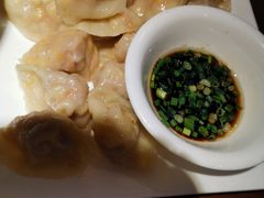 手工水饺-佬湘楼(越秀城市广场店)