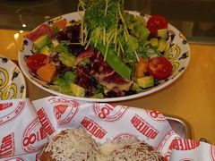 -BOTTEGA意库(中骏世界城店)