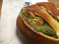 -仙峰天然面包(迎宾路店)
