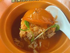 -有喜胶东小馆(太申祥和店)