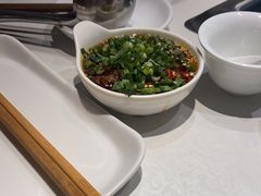 -巴奴毛肚火锅(永明路店)