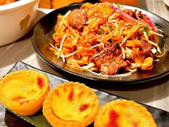 -岭南真味·匠心粤菜(K11店)