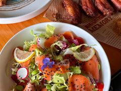 -BOILER博乐精酿(东坪山店)