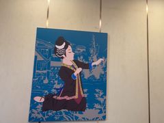 -新侗家食府(蟠桃宫店)