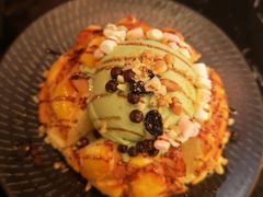 -Let's Taipei 非常烘焙(太古里店)