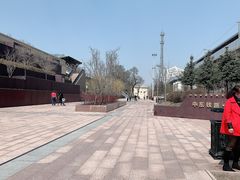 -滨州铁路桥