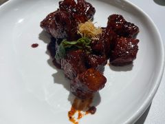 -荟廷·晶萃(陆家嘴尚悦湾店)