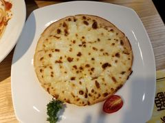 -菲滋意式餐厅(临海银泰店)