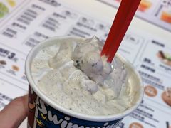 -DQ·蛋糕·冰淇淋(民勇嘉泰店)