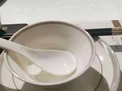 -名善山珍·野生菌汤锅(文殊院店)