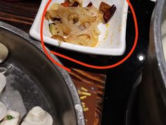-渔米粥(罗湖店)