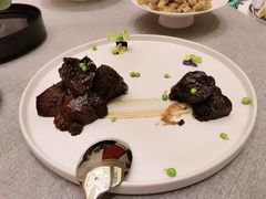 -锦成府·精选淮扬菜(老门东1865店)