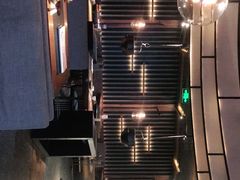 -盡膳口福跷脚牛肉火锅(北美新天地店)