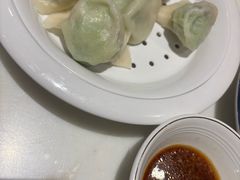 -日丰园海肠水饺·老字号大连海鲜(和平广场店)