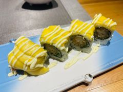 -游You House(西单老佛爷店)