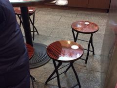 iphone_upload_pic-兰芳园(上环店)