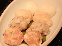 -協成海鮮火鍋(老店)