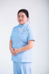 -郑州琅玥月子会所