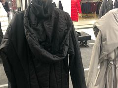 店内环境-麦凯乐(尚志大街店)