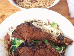 iphone_upload_pic-泰顺江南春面馆