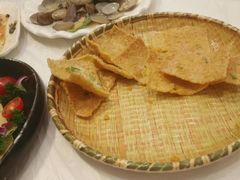 -庐州太太(鼓楼店)