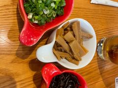 -一風堂拉面(港汇恒隆店)