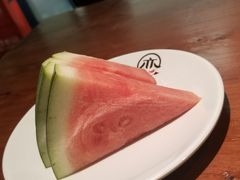 -老板恋上鱼(振华商厦店)