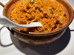 -茄子恰恰·新云南小炒(钱王街店)