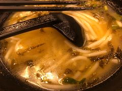 -鑫花溪牛肉米粉(凤凰街创始总店)