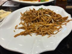 -湘湖大院(越王路店)