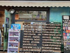 -天津意大利风情旅游区
