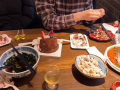 -鸟屯(三里屯店)