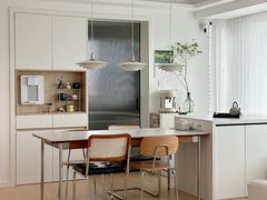 -吉美装饰•思栋空间(莘庄店)