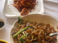 -一品粤珍轩(吴中路店)