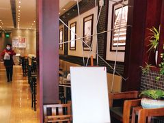 -熙盛源(复兴路店)